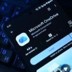 Samsung Gallery deja de sincronizar con OneDrive el 30 de septiembre: esto es lo que tienes que hacer