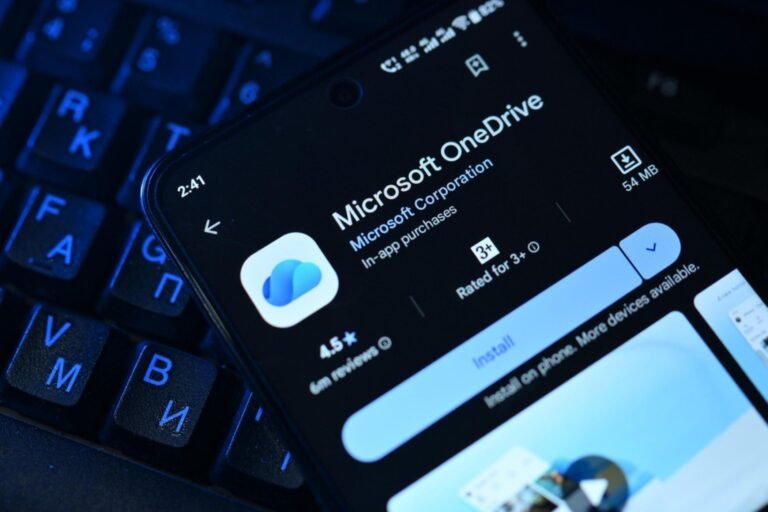 Samsung Gallery deja de sincronizar con OneDrive el 30 de septiembre: esto es lo que tienes que hacer